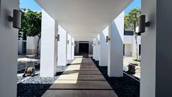 Brizay Park (D10), Detached #570932101